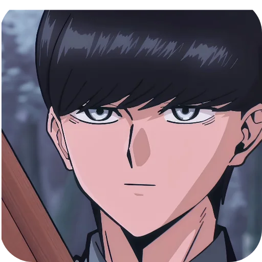 Anime/// Anime/// -