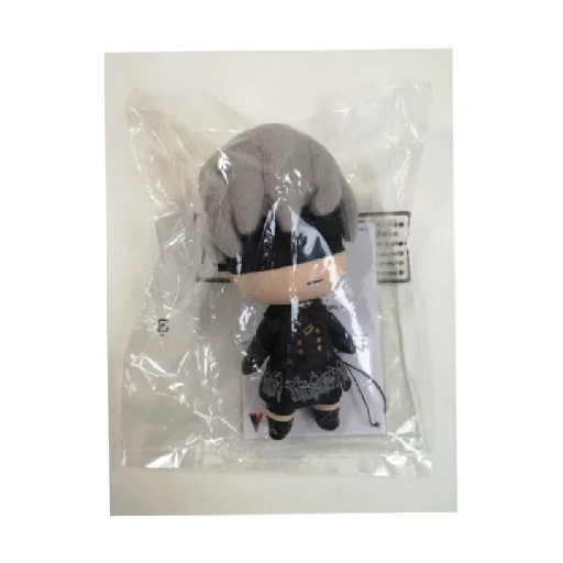 Anime || 9s Anime || 9s -