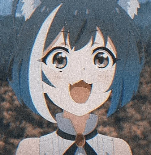 Стикер 女の子 Emotions 1 // @ZoldyckStickers - 2 Стикер 女の子 Emotions 1 // @ZoldyckStickers - 2