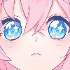 @Deku_uwu, тот самый пак стиков @Deku_uwu, тот самый пак стиков -