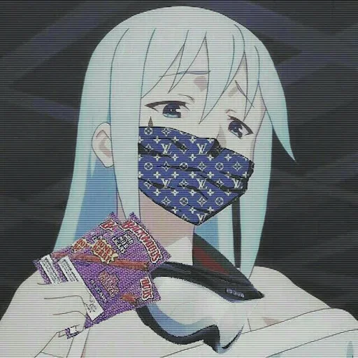 @AnimeRyuzoku 's Dank Mix @AnimeRyuzoku 's Dank Mix -