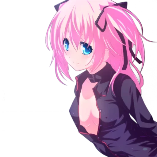 Security, desu, light. Security, desu, light. -