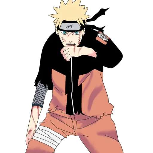Anime Stickers стикеры по аниме тематике и не только Anime Stickers стикеры по аниме тематике и не только -