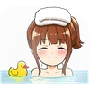 Аниме-тян @nyasticks Аниме-тян @nyasticks -