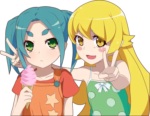 AnimeZaTrista 3 @DeadCH AnimeZaTrista 3 @DeadCH -