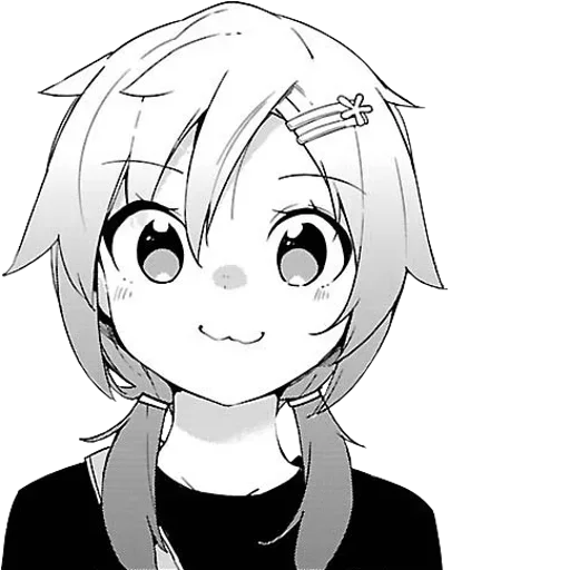 @AnimkaNews by @fStikBot @AnimkaNews by @fStikBot - мультфильм