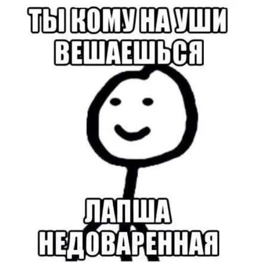Anime_quotes Anime_quotes -