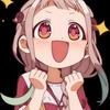 Аниме @anime_serialy Аниме @anime_serialy -