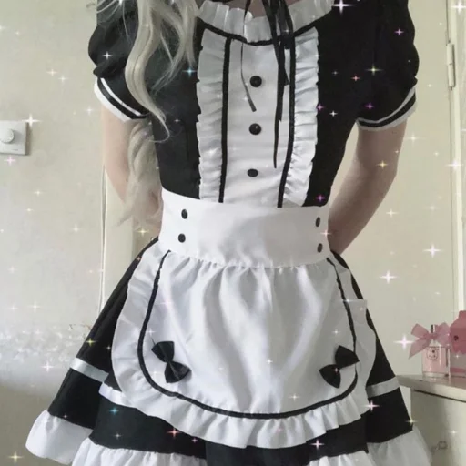 Тянки :} Тянки :} -