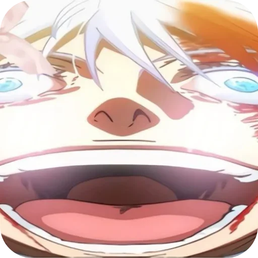 Наш канал - @animeavasse Наш канал - @animeavasse -