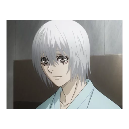 Tokyo ghoul Tokyo ghoul -