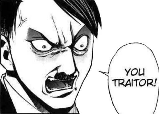 Anime Fuhrer Anime Fuhrer -
