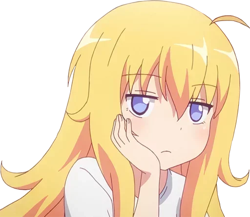 anime anime cartoon manga