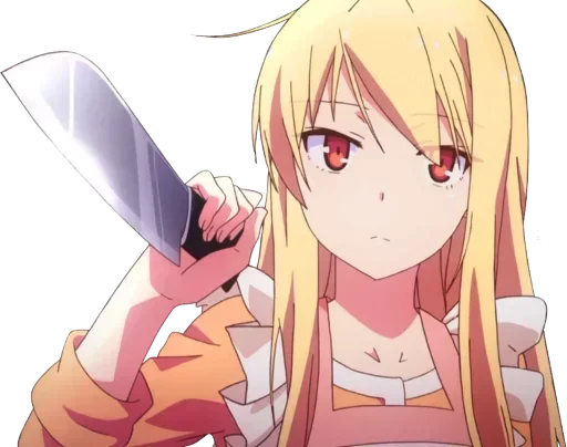 anime anime cartoon manga