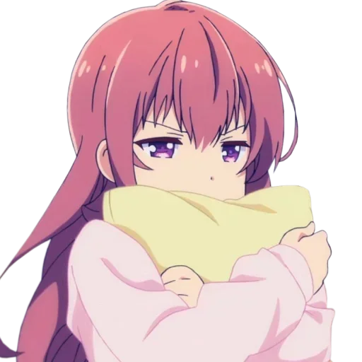 anime anime cartoon manga