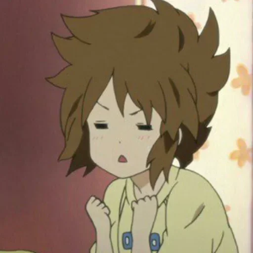 cartoon cartoon anime manga