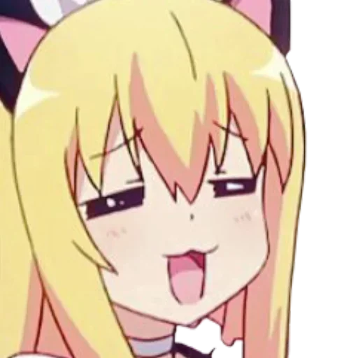 anime anime cartoon animated cartoon