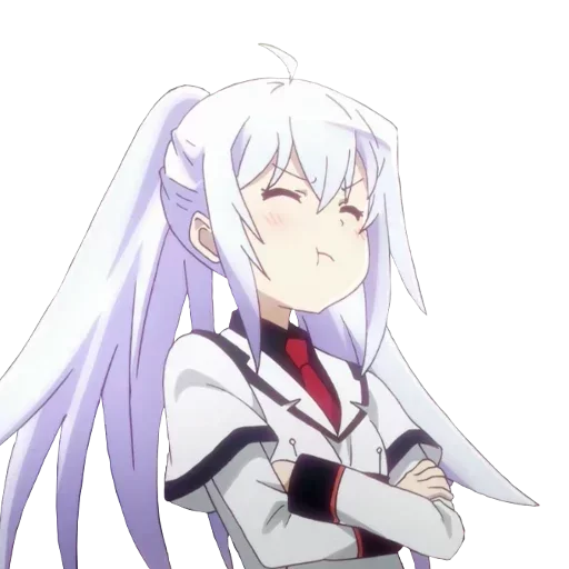 anime anime cartoon manga