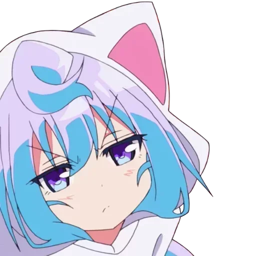 anime anime cartoon manga