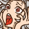 Animemes заебались рисовать Animemes заебались рисовать -