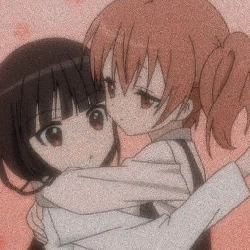 Юри Юри -