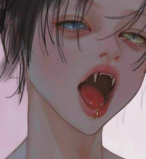 Animesexy :: @fStikBot Animesexy :: @fStikBot -