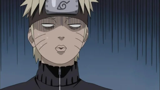 Anime4LIFE Anime4LIFE -