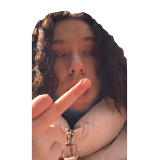 Marina Marina -