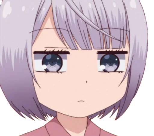 AnimeNaAve AnimeNaAve -