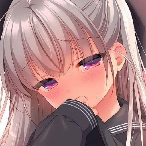 Cry anime girls @SharpiPark_bot , @elsyfeed Cry anime girls @SharpiPark_bot , @elsyfeed -