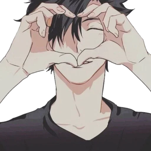 ✨×Anime dark×✨ :: @fStikBot ✨×Anime dark×✨ :: @fStikBot - мультфильм