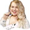 Анютка Анютка -