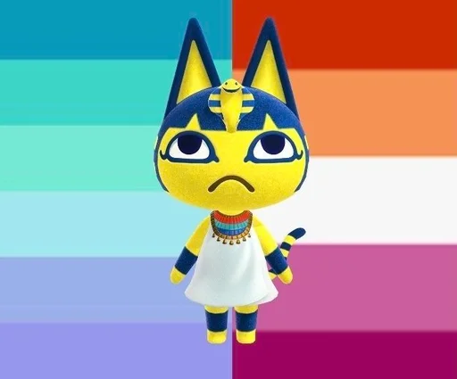 AnkHa :: @fStikBot AnkHa :: @fStikBot -
