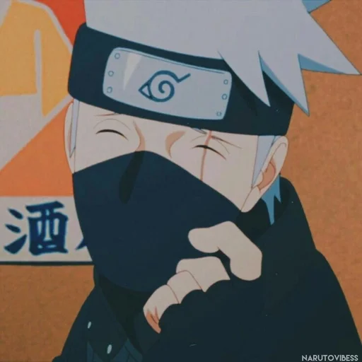 Стикеры Amaterasu_iTachi :: @fStikBot Стикеры Amaterasu_iTachi :: @fStikBot -