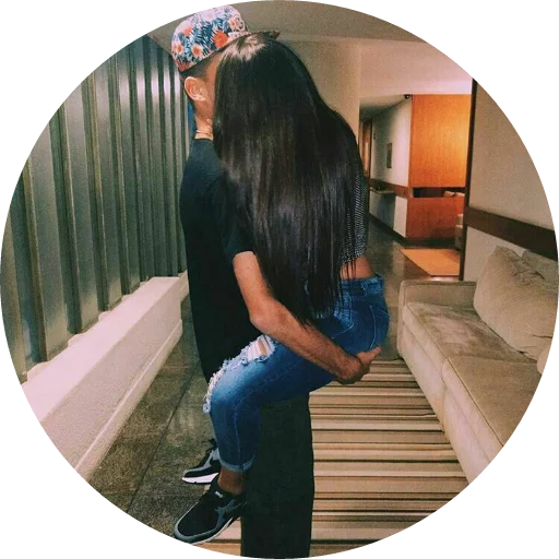 ╬ ࿇ 💕Ŧɦε Αɳɳყ 💕࿇ ╬ ╬ ࿇ 💕Ŧɦε Αɳɳყ 💕࿇ ╬ -