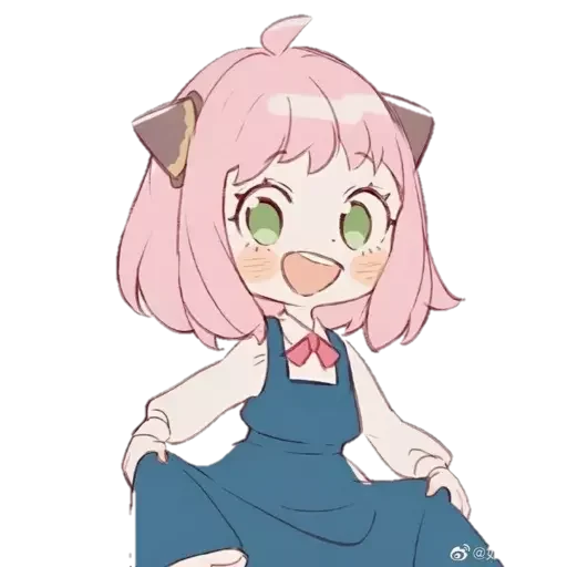 ꒱ ࣪˖˚₊‧ Anya..♡「 @wexsavi 」 ꒱ ࣪˖˚₊‧ Anya..♡「 @wexsavi 」 -