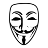 Anonymous Anonymous -