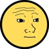 IKTF IKTF -