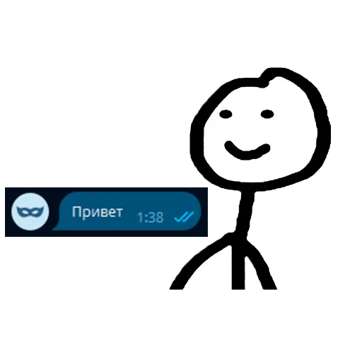 @Zanosik4 - Первый новостной казино канал @Zanosik4 - Первый новостной казино канал -