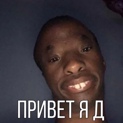 Для анонимов?? Для анонимов?? -