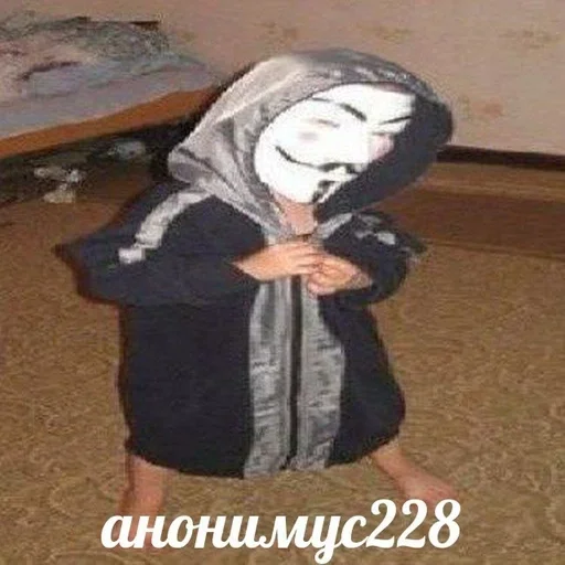 Анонимус228 Анонимус228 -