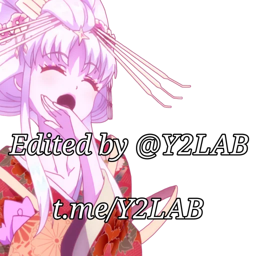 Sekai Saikou no Ansatsusha, Isekai Kizoku ni Tensei suru @Y2LAB Sekai Saikou no Ansatsusha, Isekai Kizoku ni Tensei suru @Y2LAB -