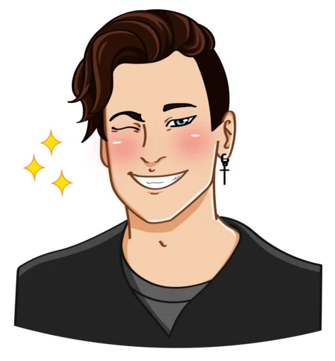 Персик🍑 Персик🍑 -