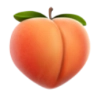 Папа Персик🍑 Папа Персик🍑 - Человек