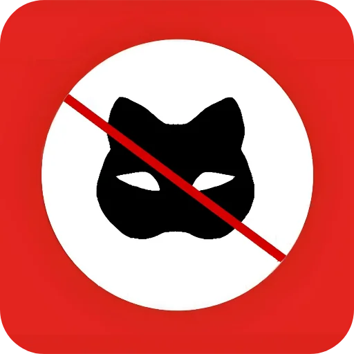 AntiKvd ДВИЖЕНИЕ ПРОТИВ КВАДРОПЕРОВ AntiKvd ДВИЖЕНИЕ ПРОТИВ КВАДРОПЕРОВ -