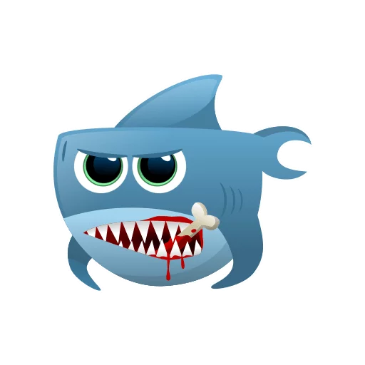 мультфильм мультфильм клипарт иллюстрация