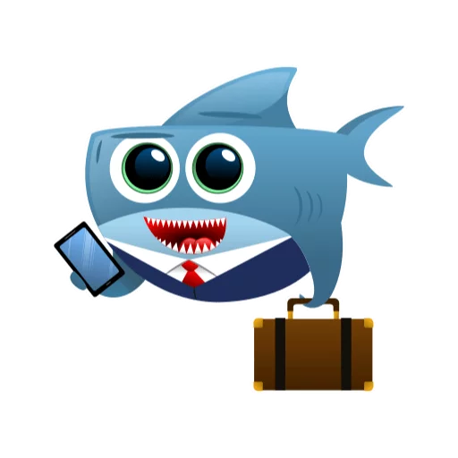 клипарт клипарт иллюстрация мультфильм