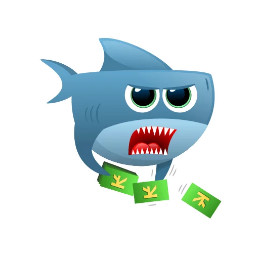 клипарт клипарт мультфильм иллюстрация