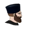 lezgival lezgival -