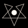 Satan t.me/amsgloriam Satan t.me/amsgloriam -